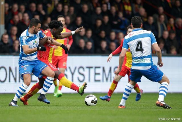 更是他对篮 更是他对篮