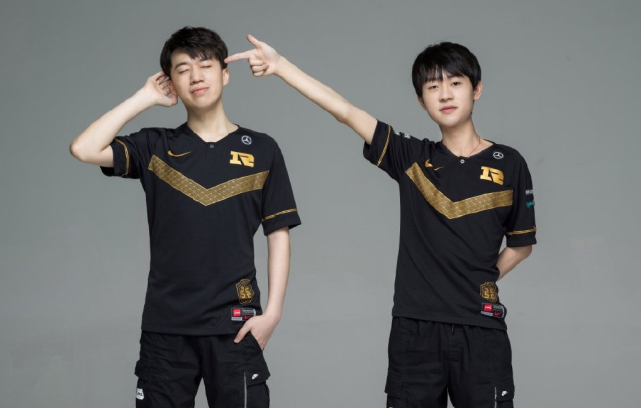 在新的球队 在新的球队