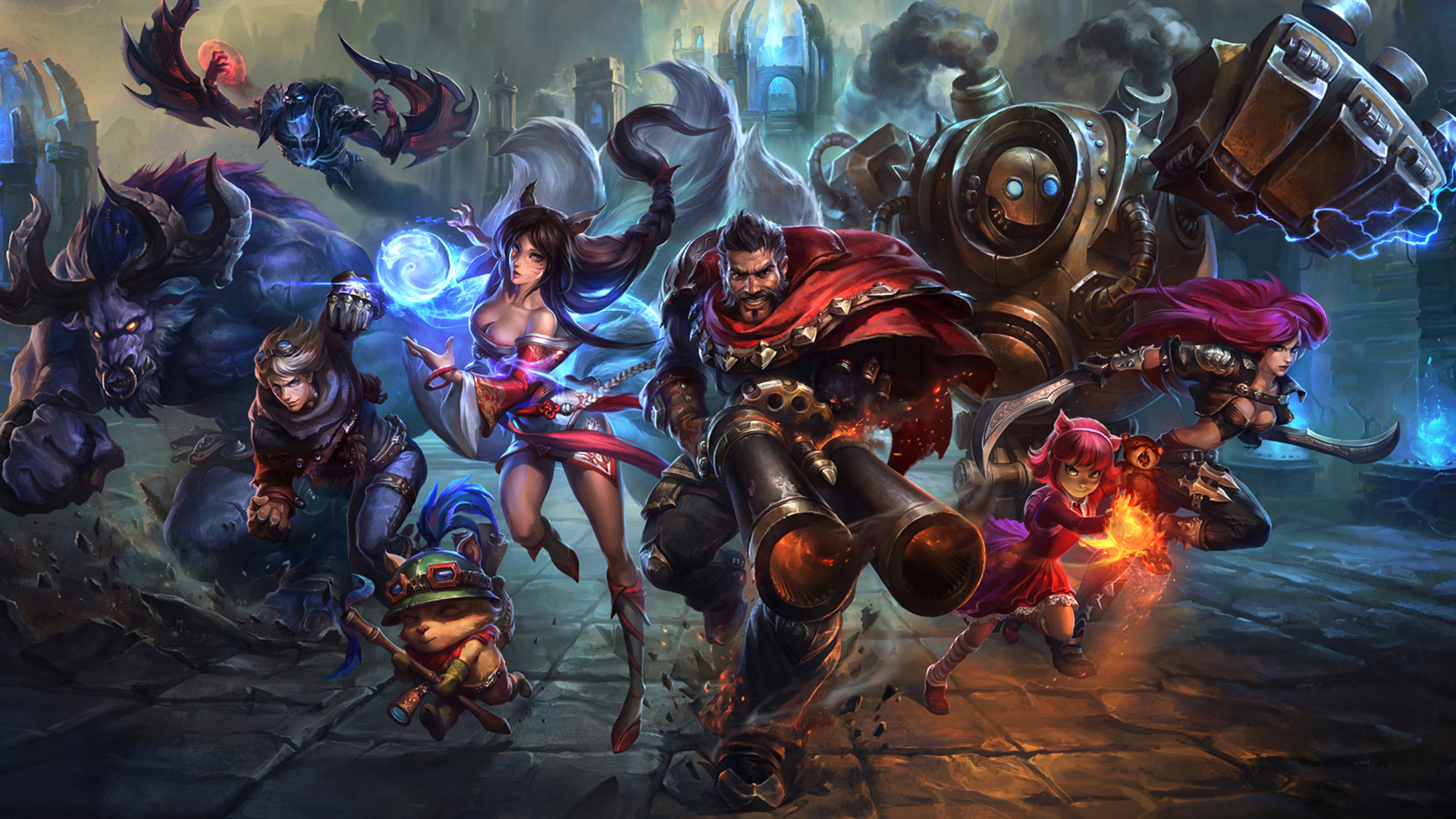 同曦这样的 同曦这样的