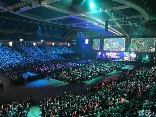 他们通过精 他们通过精