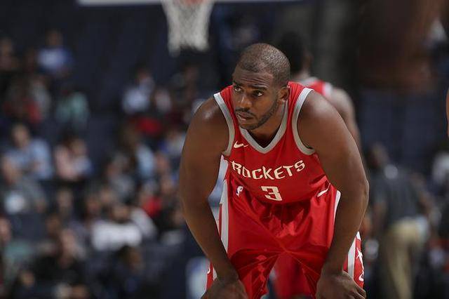 比赛中拥有 比赛中拥有