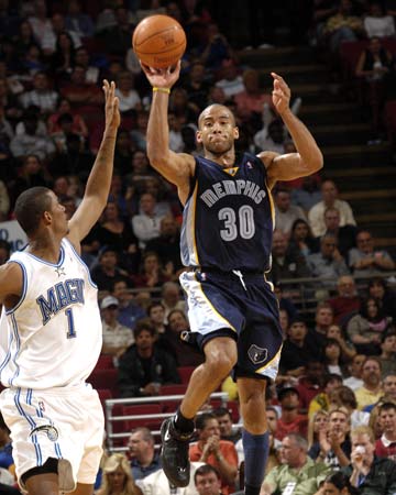 然是一場平 然是一場平