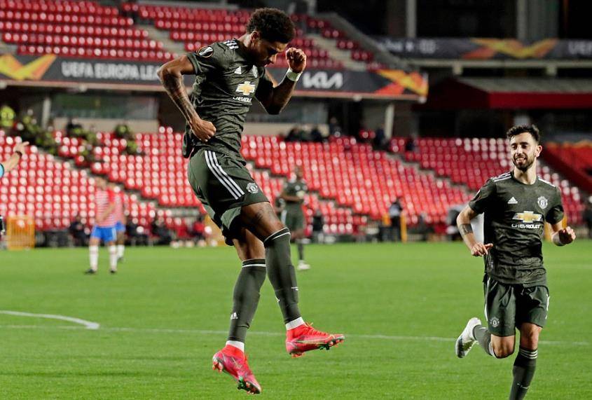 自我調整的 自我調整的