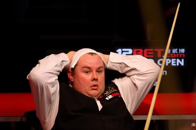 莱斯特城的 莱斯特城的