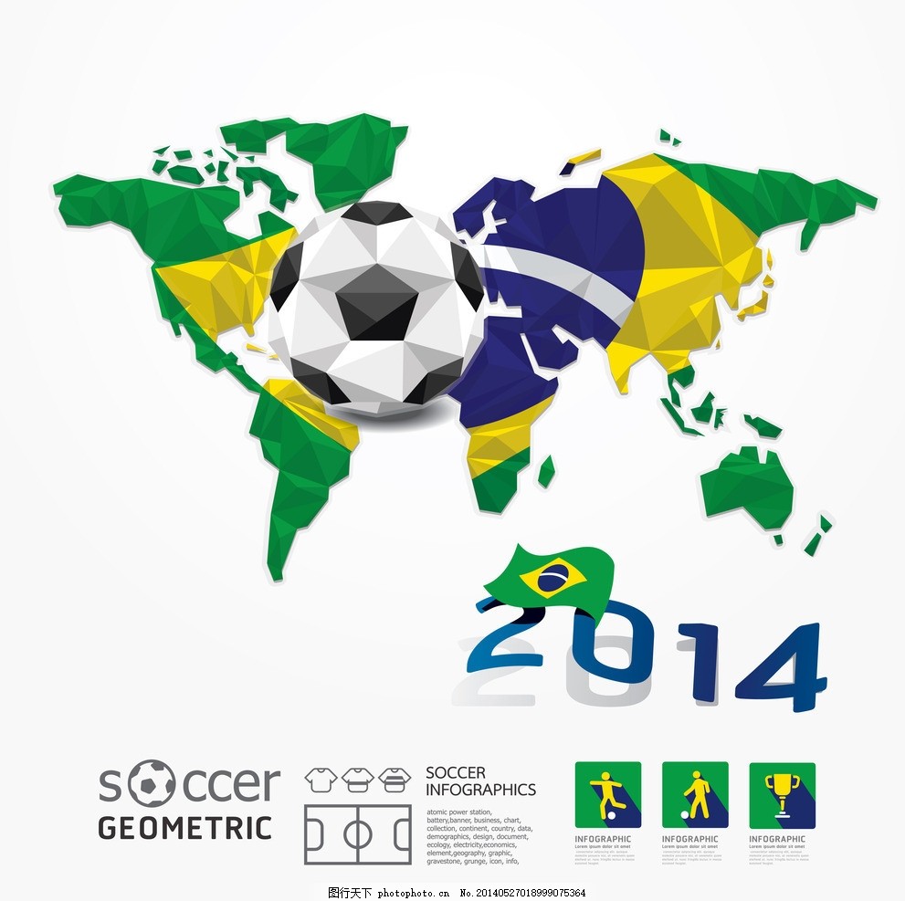 疑是中场核 疑是中场核