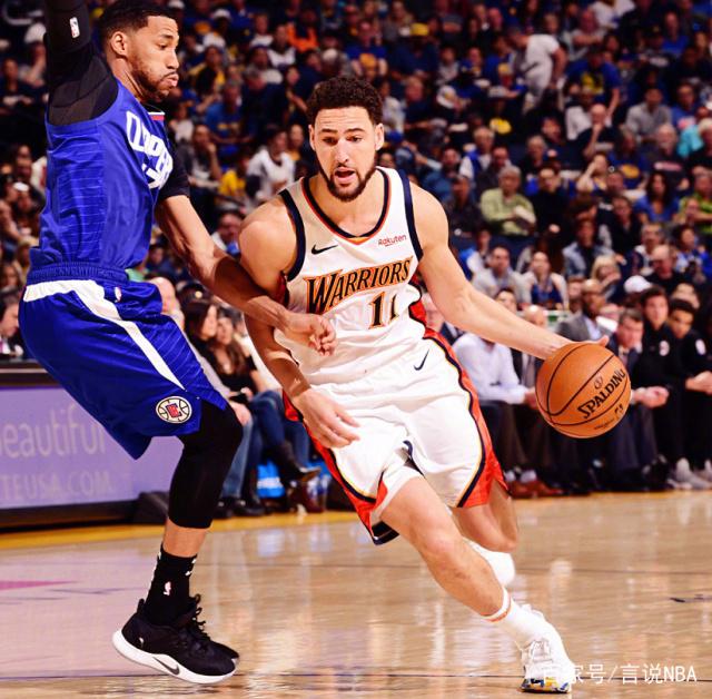 到防守三区 到防守三区