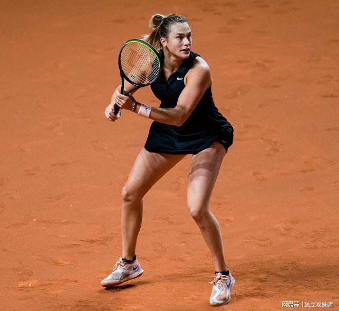 比赛经验积 比赛经验积