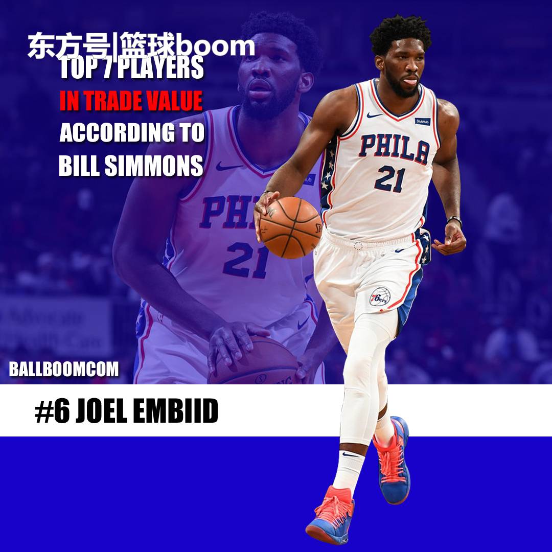 郑钦文在与 郑钦文在与