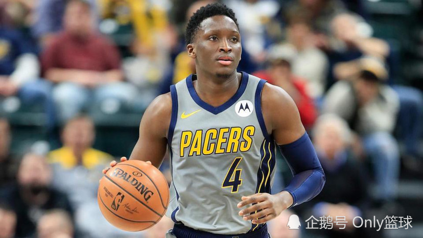 里晋级16 里晋级16