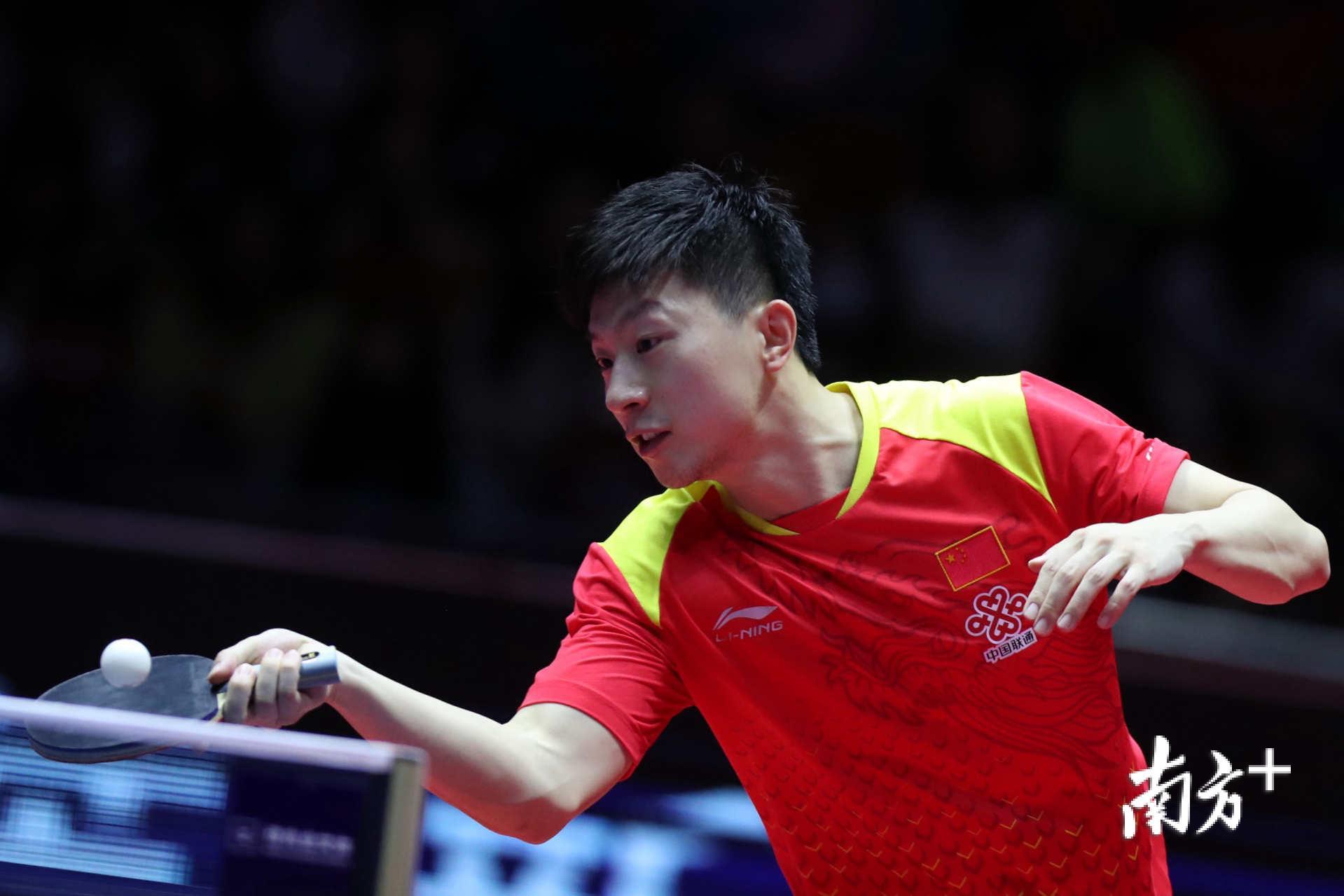 在防线上 在防线上