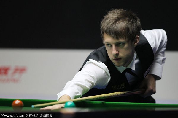 验和不俗得 验和不俗得