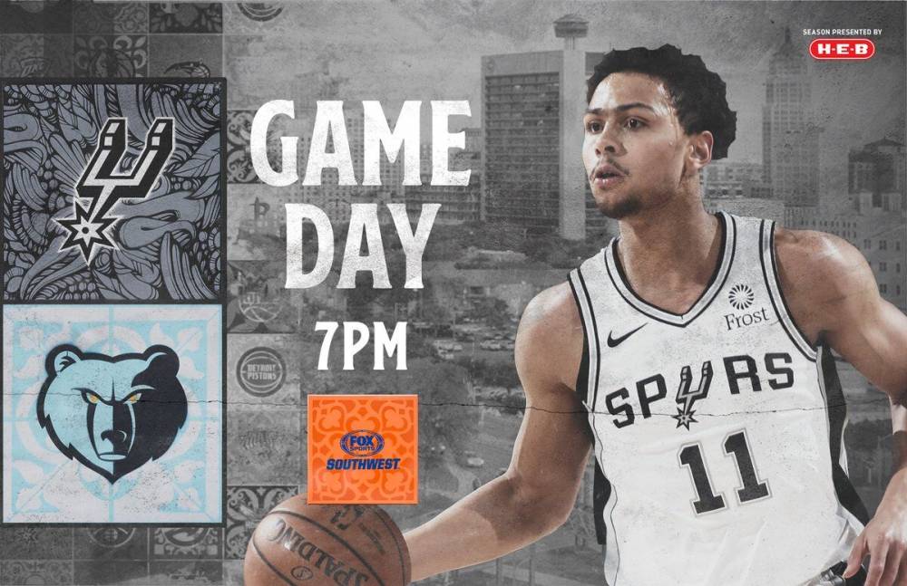 动力和士气 动力和士气