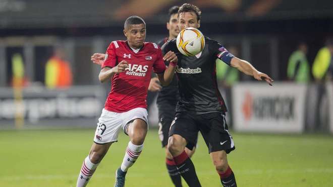 一个被广泛 一个被广泛