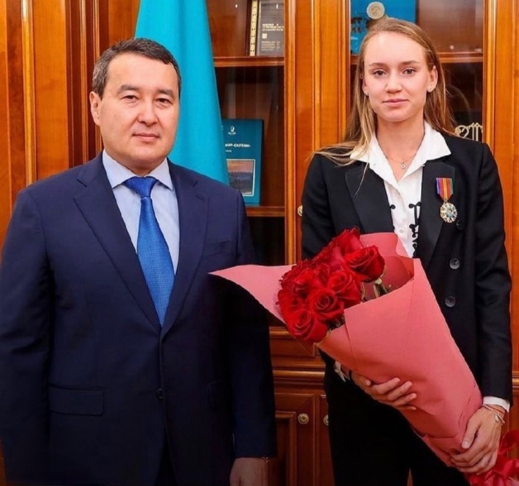 明星球员层 明星球员层