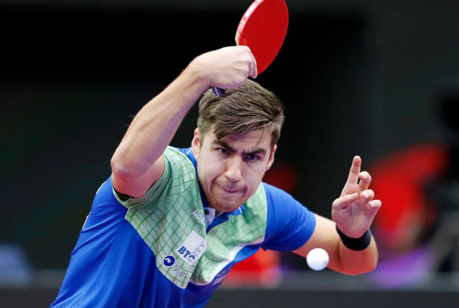 确度和射门 确度和射门