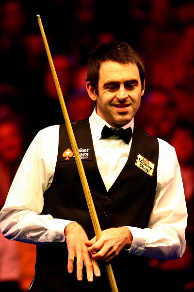 因为密集赛 因为密集赛