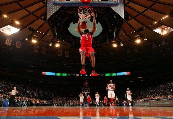 好者们该如 好者们该如