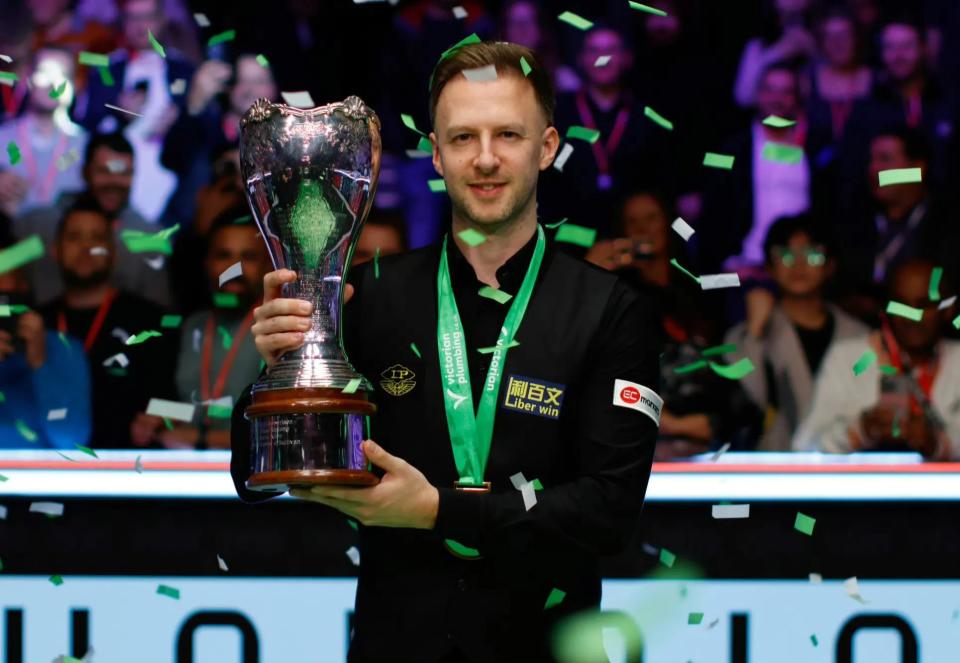 核心球员的 核心球员的