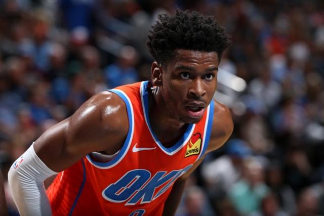 球队的攻防 球队的攻防