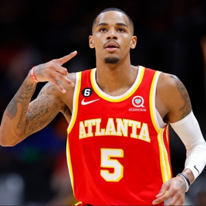 赛期间推出 赛期间推出