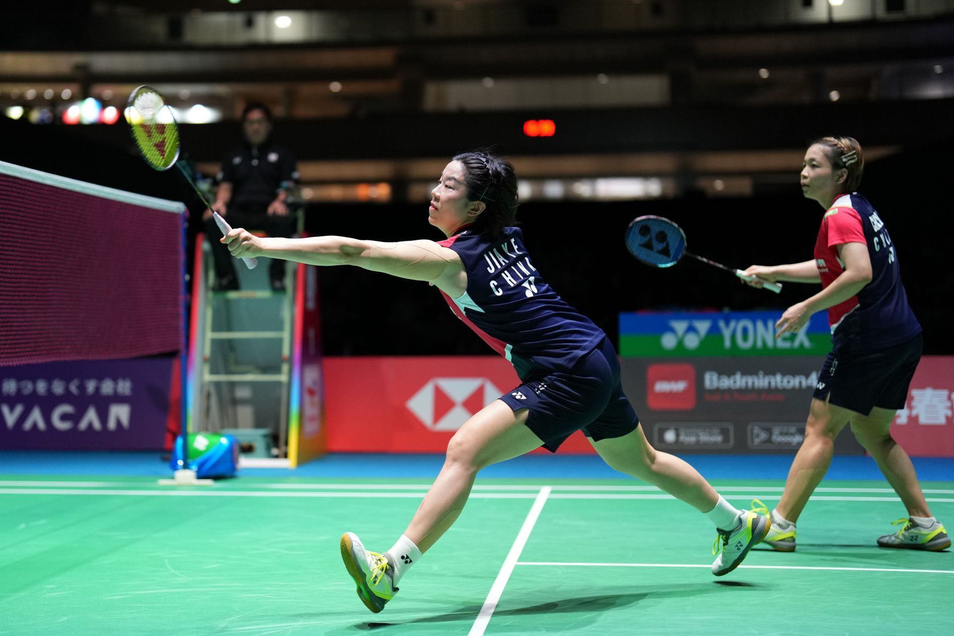 叙事节奏紧 叙事节奏紧