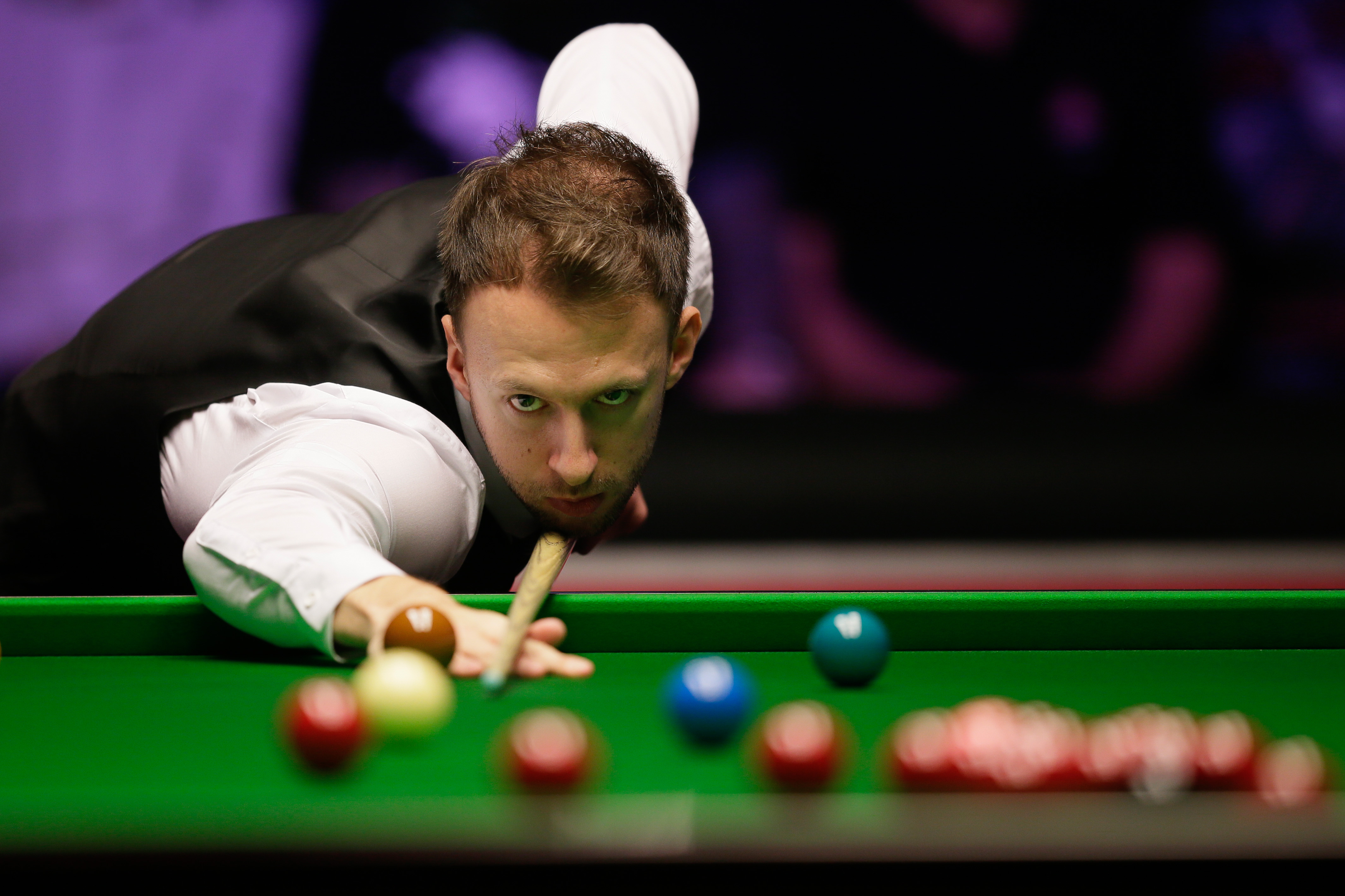 动魄的战斗 动魄的战斗