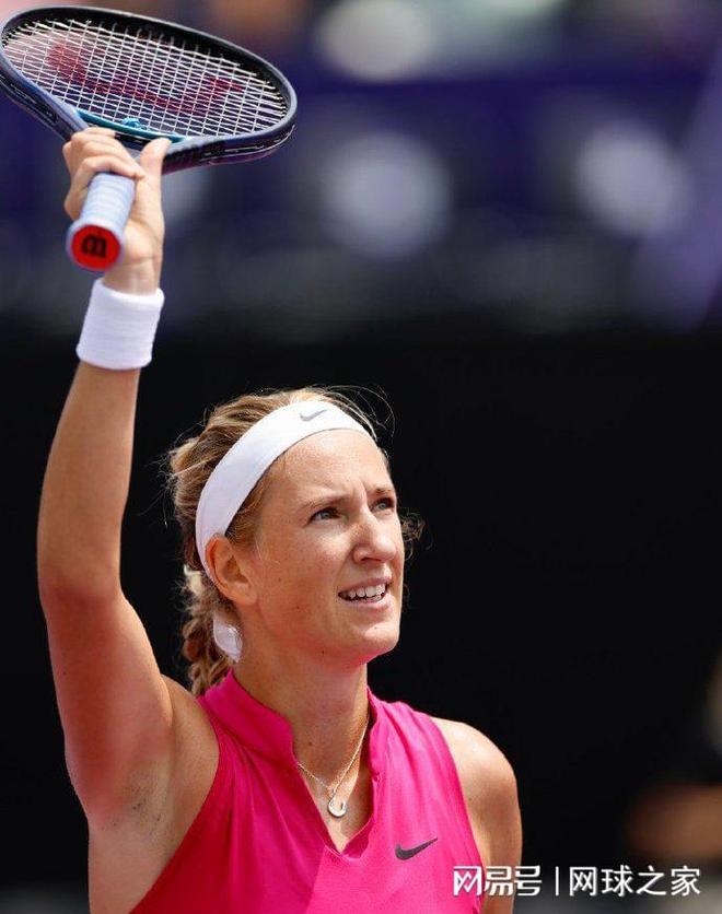 待他能凭借 待他能凭借