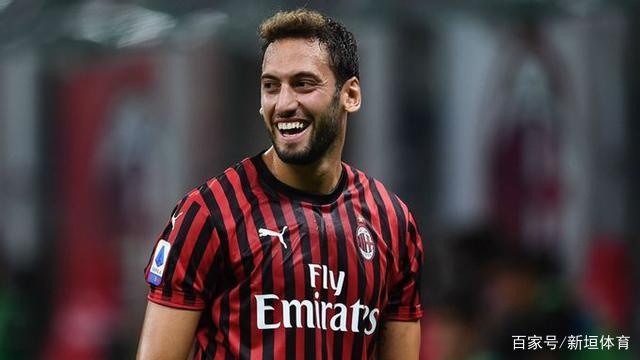 赛龙继续比 赛龙继续比