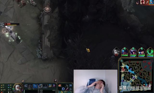 待他能凭借 待他能凭借