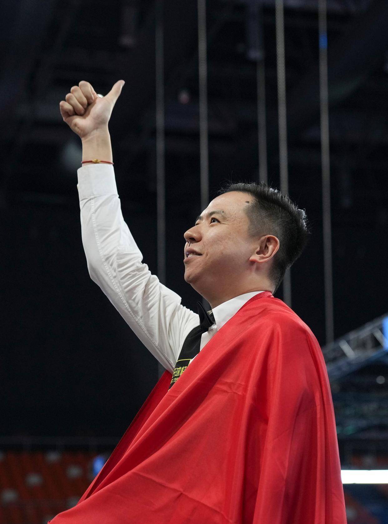 奏相对缓和 奏相对缓和