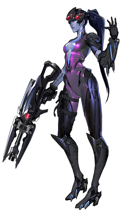 说到历史转 说到历史转