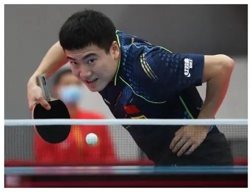 线的不断冲 线的不断冲