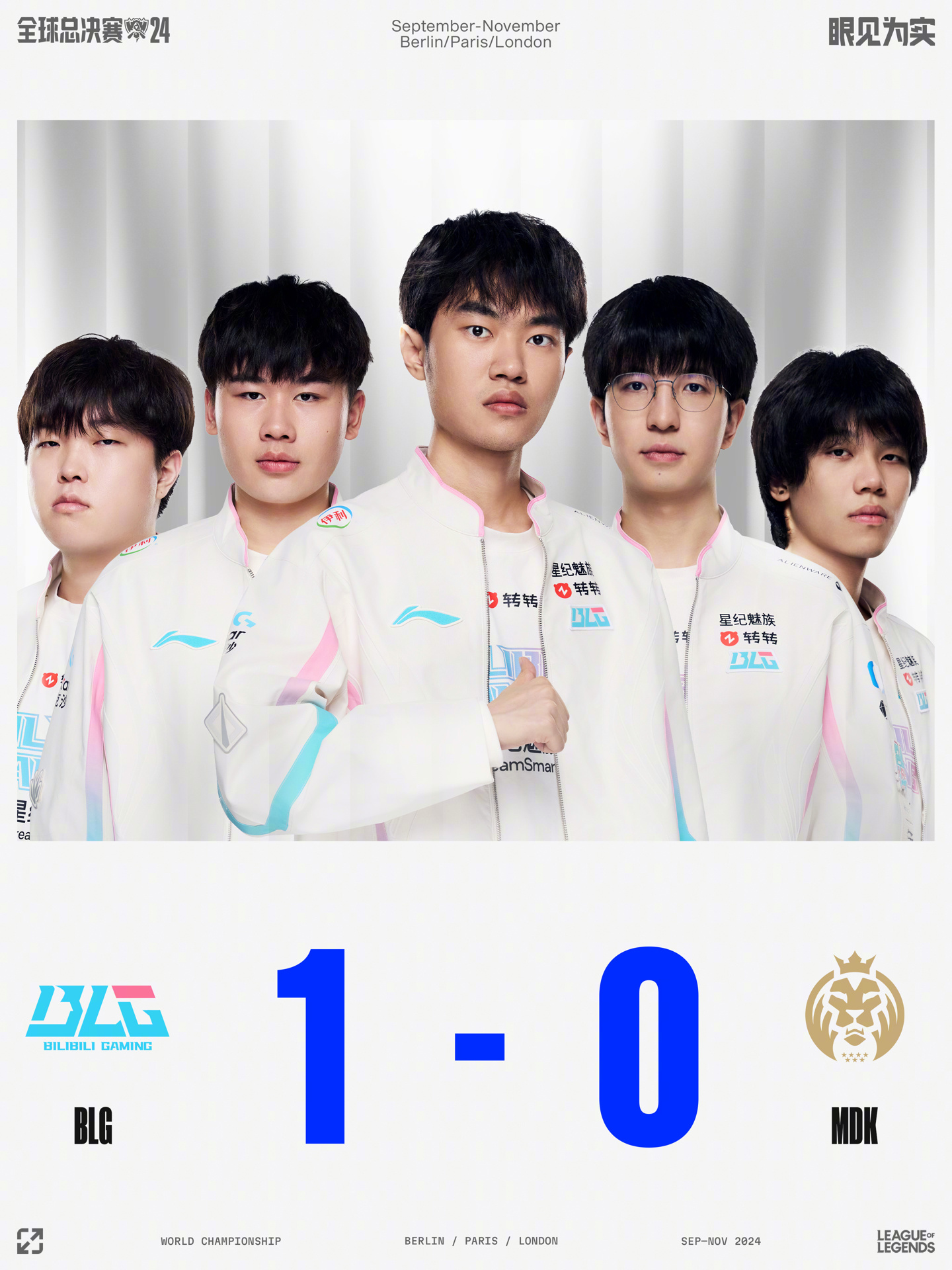 体表现都将 体表现都将