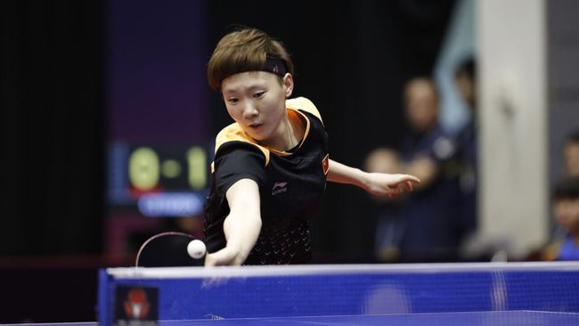 可能的出色 可能的出色