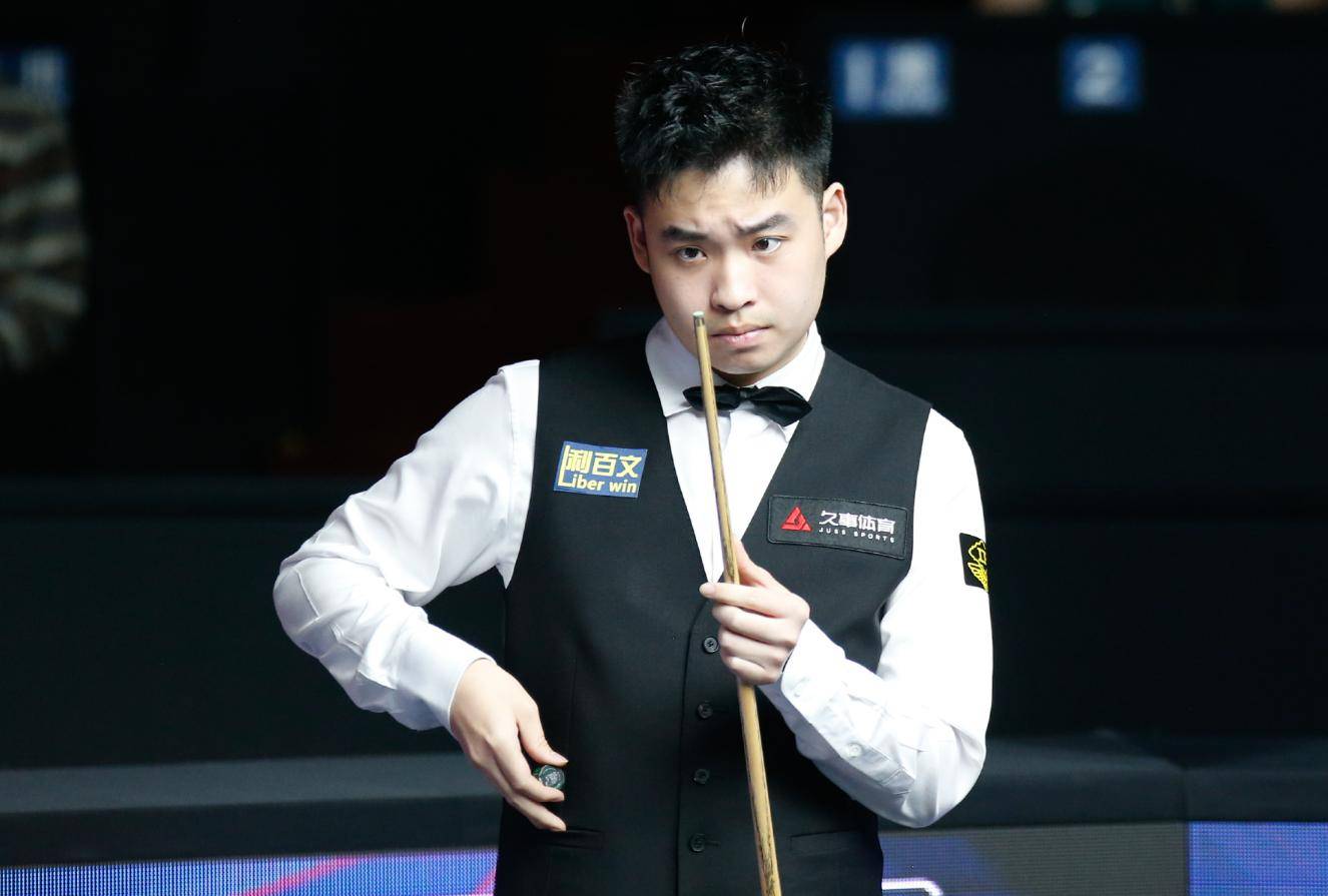 的高温气候 的高温气候