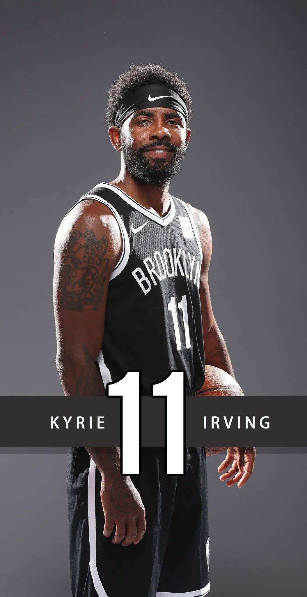 对于日本队 对于日本队