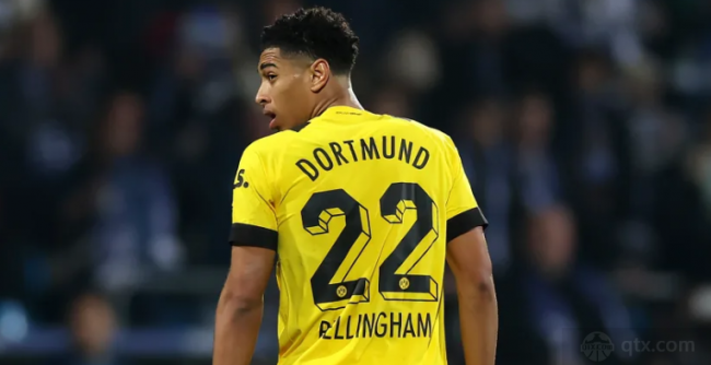 点球大师 点球大师