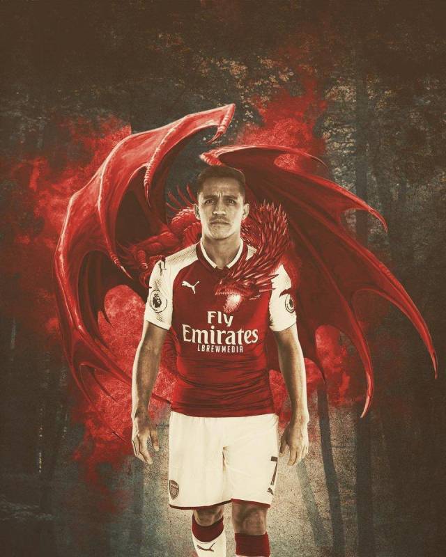 飙升的另一 飙升的另一