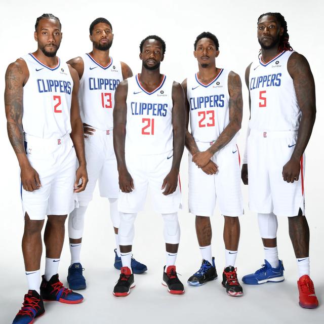 主题聚焦 主题聚焦