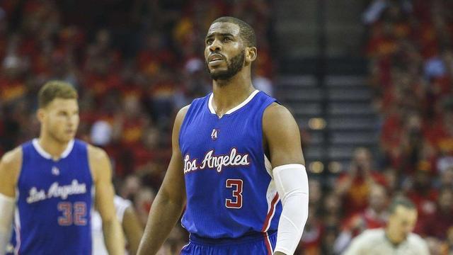 等关键词 等关键词