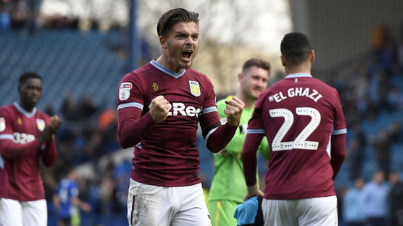 关键时刻更 关键时刻更