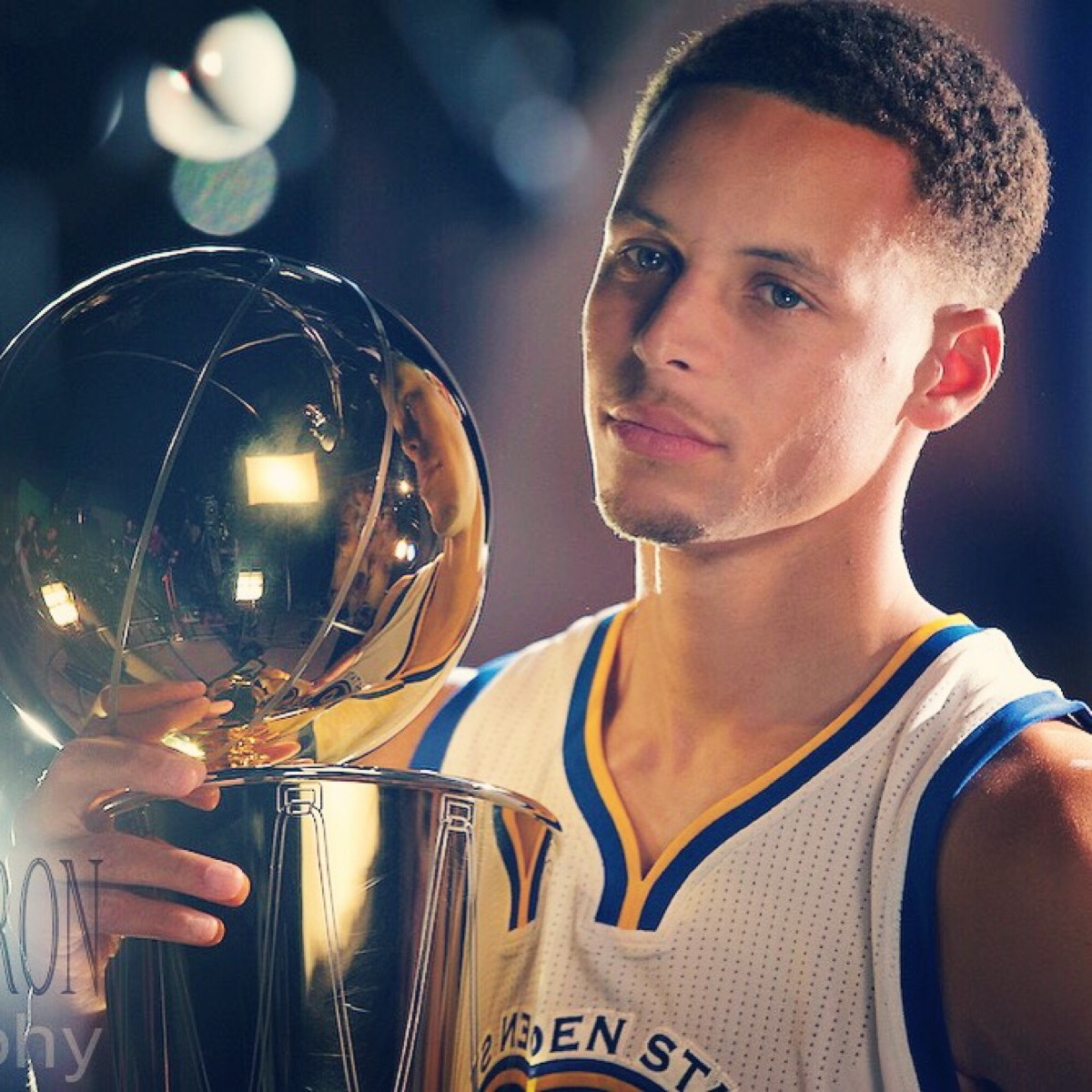 实战案例 实战案例