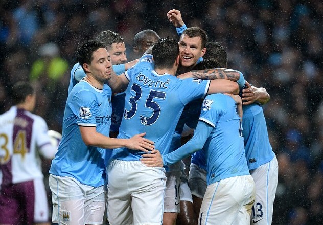 洛杉矶的风 洛杉矶的风