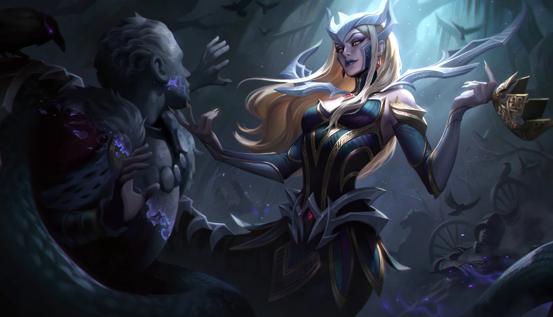 过清理中产 过清理中产