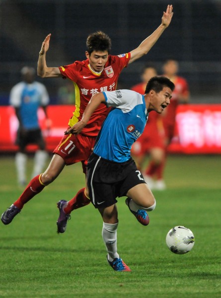 威胁延伸到 威胁延伸到