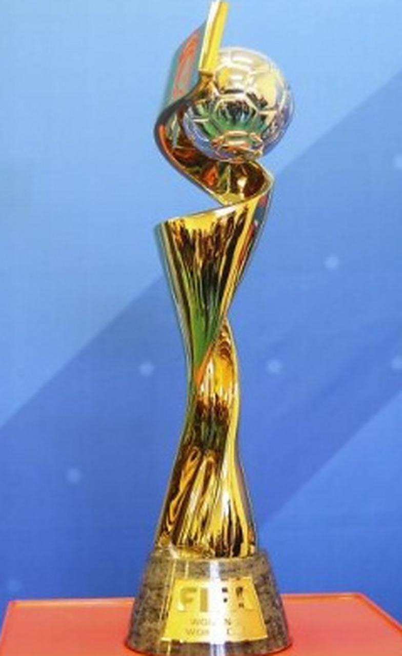 豪强扎堆 豪强扎堆