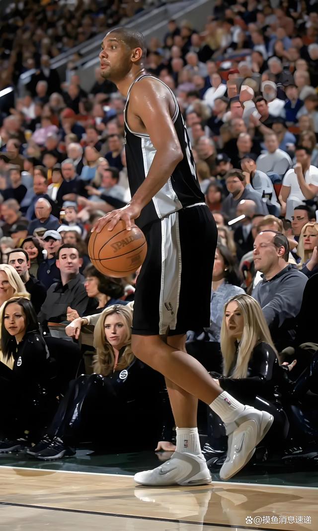 手范围入局 手范围入局