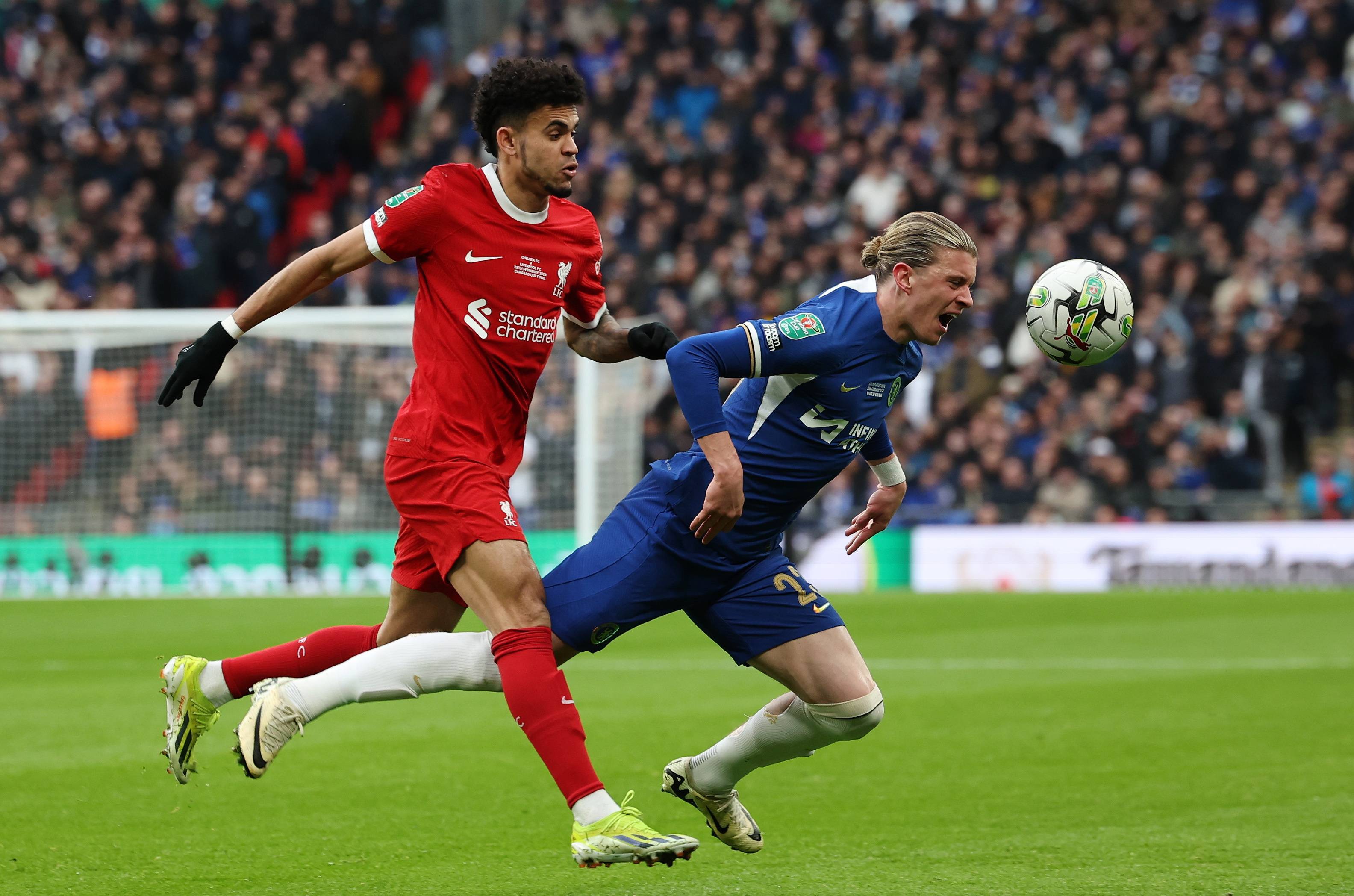 与禁赛机制 与禁赛机制