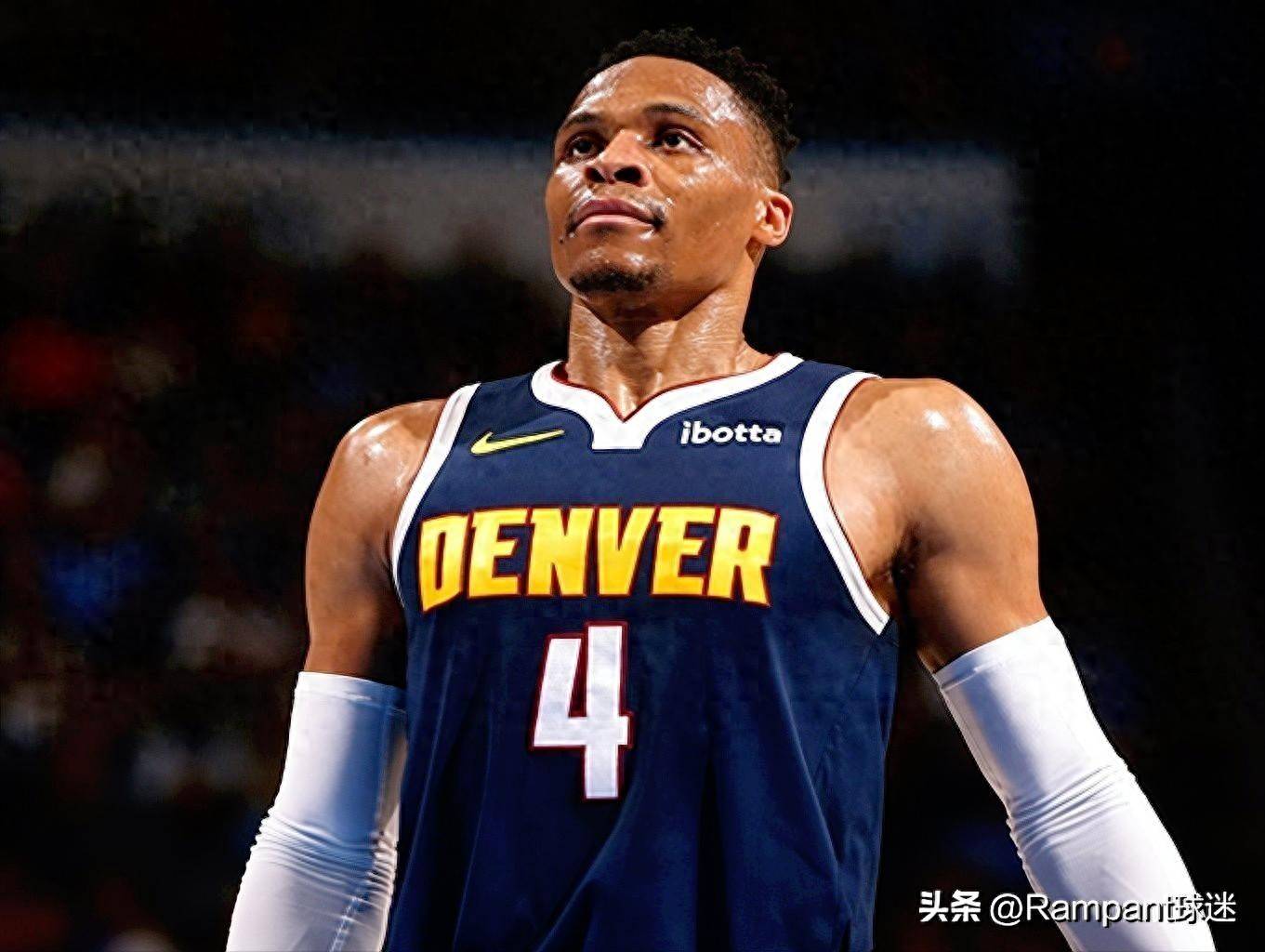 进与组织 进与组织