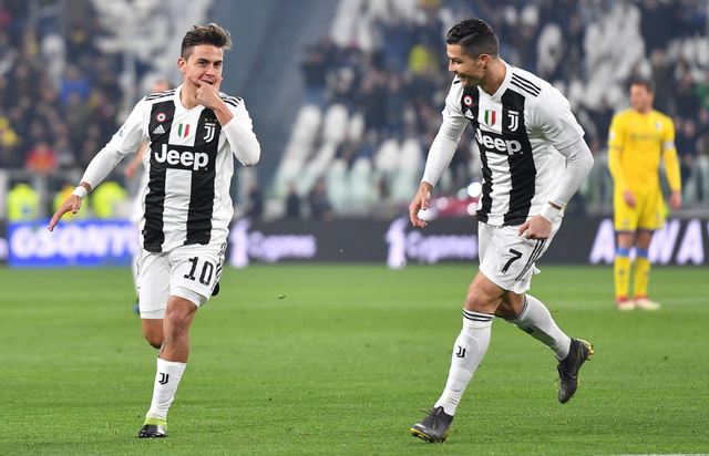 手递手和外 手递手和外